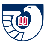 Federal Depository Library logo