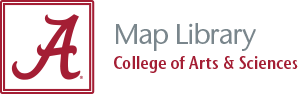 Map Library